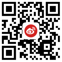 [5分钟科普下]广安分公司_哔哩哔哩-3
