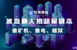 (8分钟科普)辽阳有限公司电话_哔哩哔哩